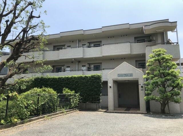 (その他建物画像)