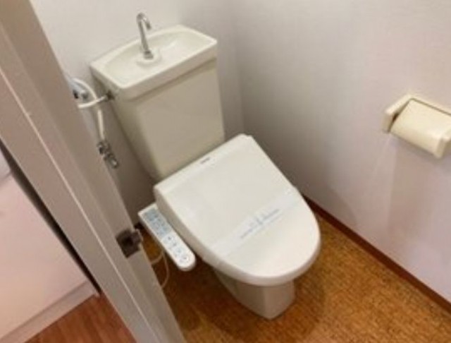 (内装)