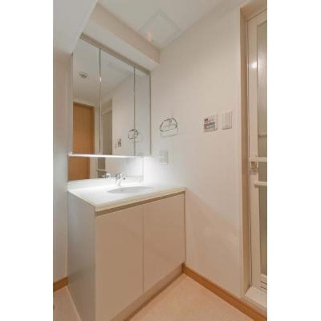 ※写真は同タイプ住戸です。(内装)