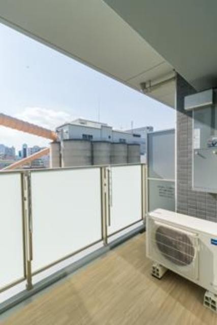 ※写真は同タイプ住戸です。