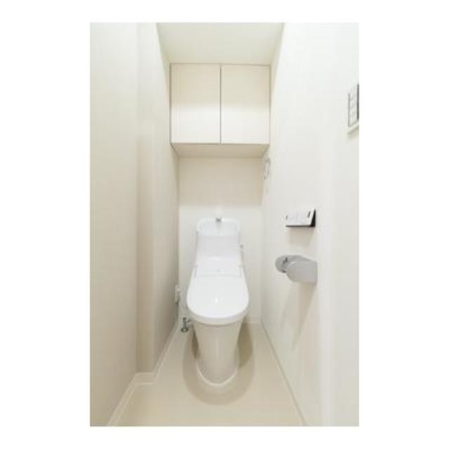※写真は同タイプ住戸です。(内装)