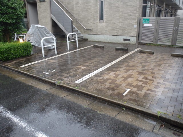 (その他建物画像)