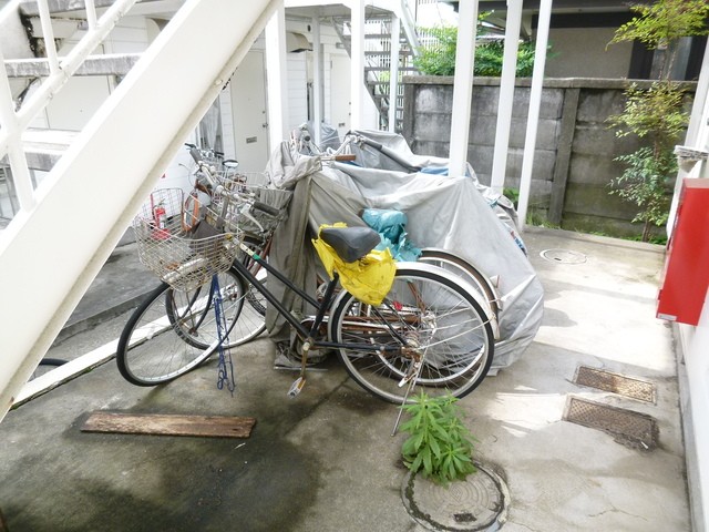 (その他建物画像)
