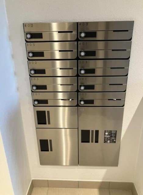 (その他建物画像)