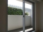 ※同仕様写真を含む