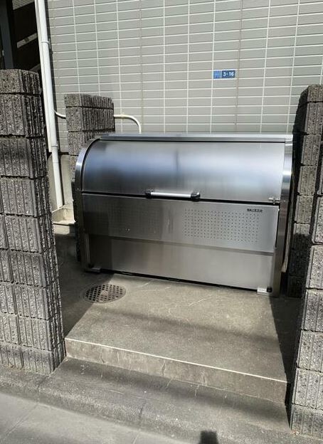 (その他建物画像)