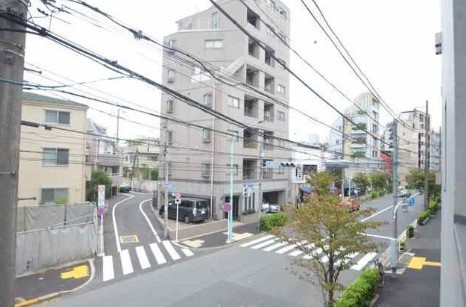 ※同仕様写真