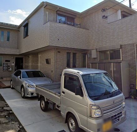 (その他建物画像)