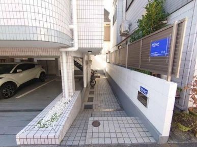 (その他建物画像)