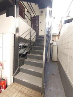 (その他建物画像)
