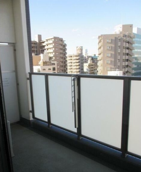 ※同仕様写真含む