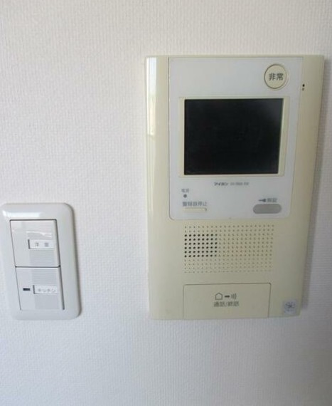 ※同仕様写真含む(内装)