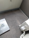 ※同仕様写真含む
