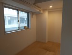 ※同仕様写真含む(居間)