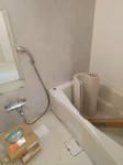 ※同仕様写真含む(風呂)
