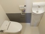 ※同仕様写真含む(内装)