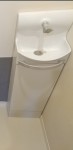 ※同仕様写真含む(内装)