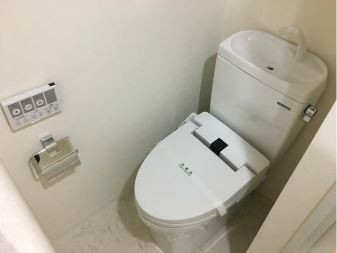 (内装)