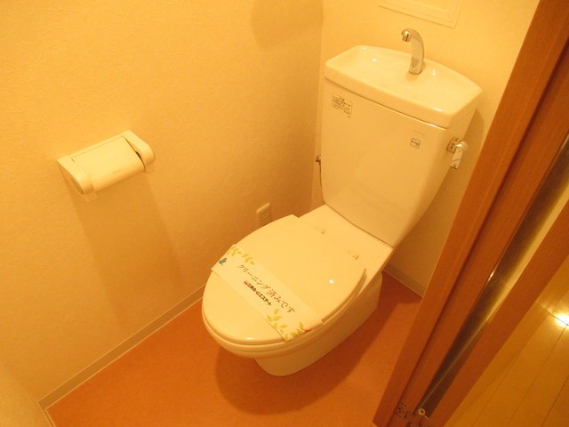 (内装)