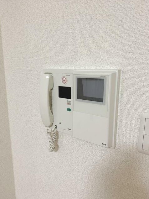 (内装)