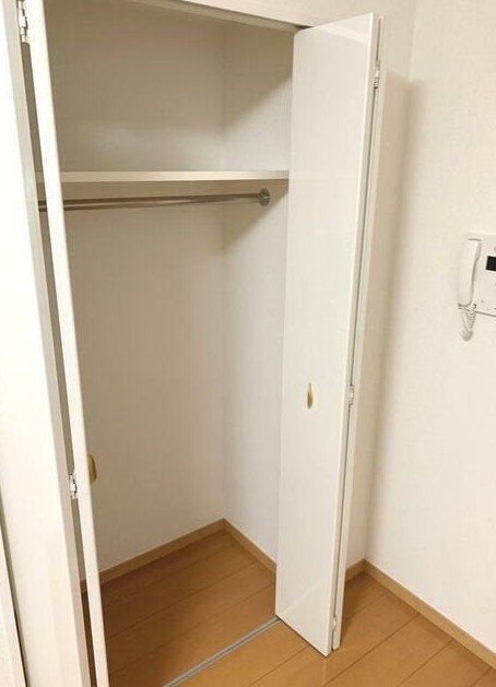 (内装)