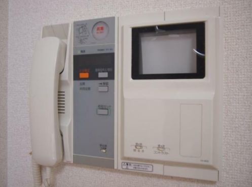 ※同仕様写真含む(内装)
