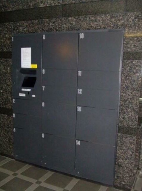 (その他建物画像)