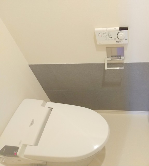 ※同仕様写真を含む(内装)