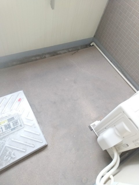 ※同仕様写真を含む
