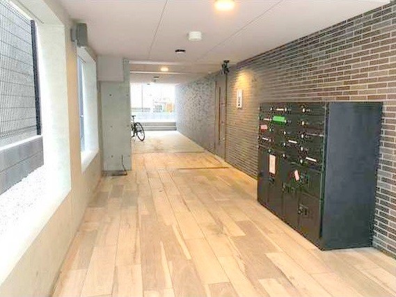 (その他建物画像)