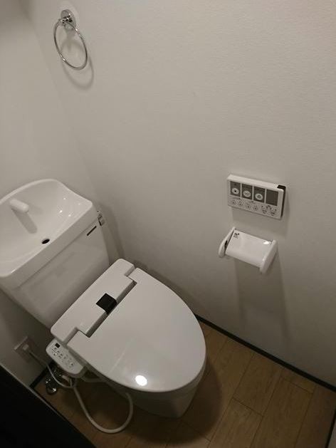 ※同仕様写真含む(内装)
