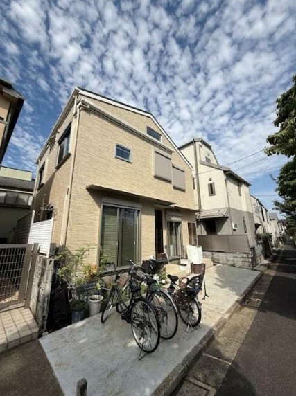 (その他建物画像)