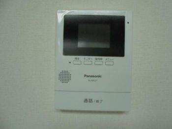 (内装)