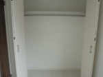 ※同仕様写真(内装)