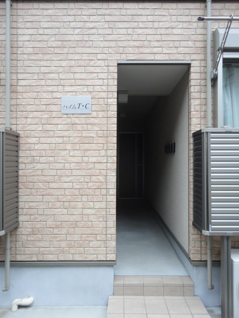 (その他建物画像)