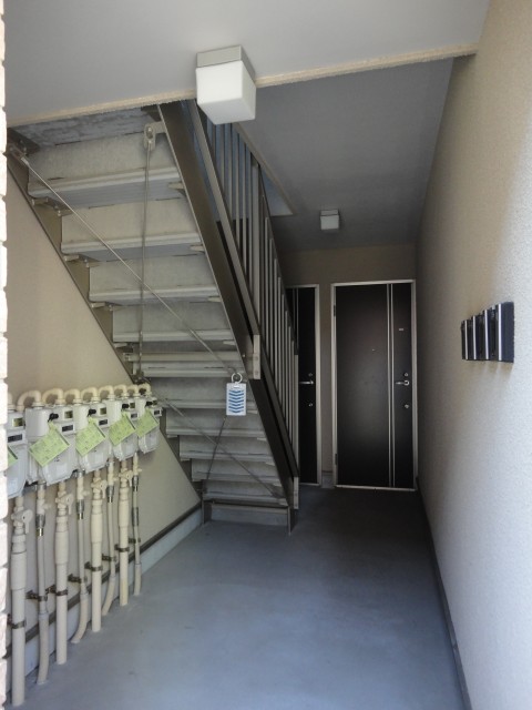 (その他建物画像)