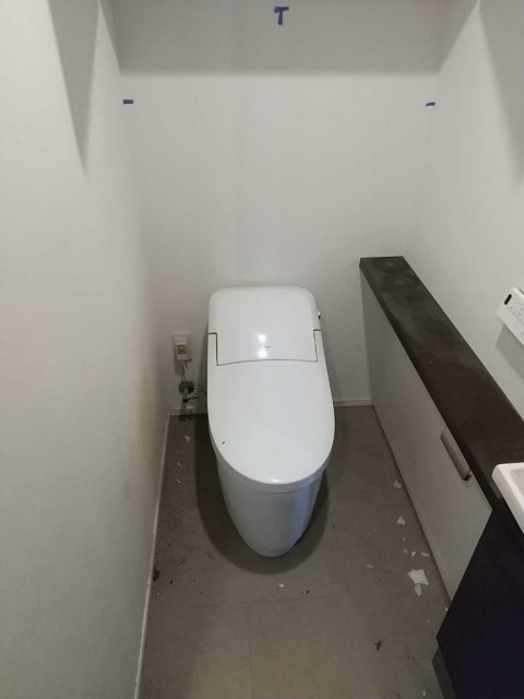 ※同仕様写真含む(内装)