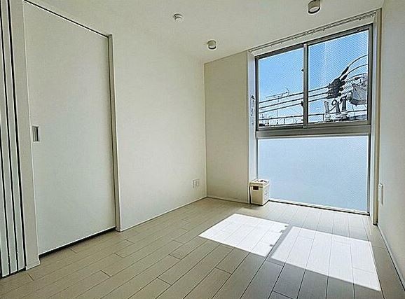 ※同仕様写真含む