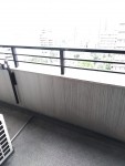 ※同仕様写真を含む