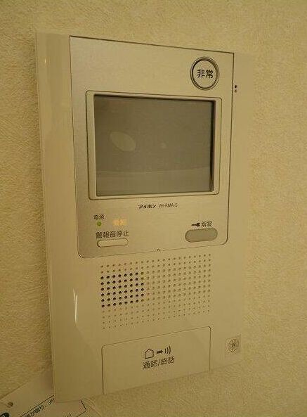 ※同仕様写真含む(内装)
