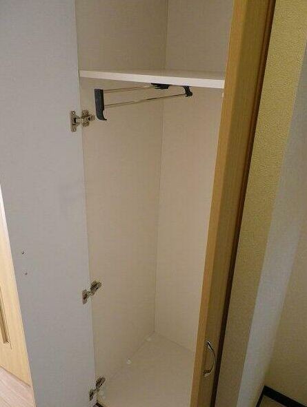※同仕様写真含む(内装)