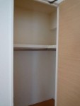 ※同仕様写真(内装)
