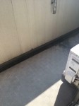 ※同仕様写真