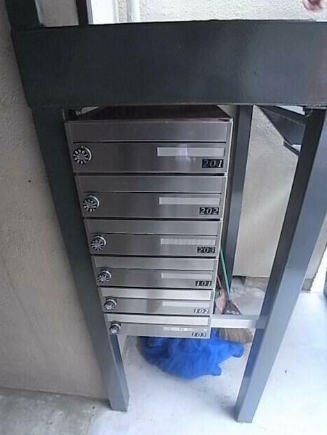 (その他建物画像)
