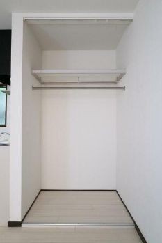 ※同仕様写真を含む(内装)