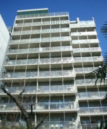 渋谷区恵比寿南3丁目 【賃貸居住】マンション 渋谷区恵比寿南3丁目 【賃貸居住】マンション