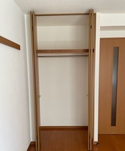 (内装)