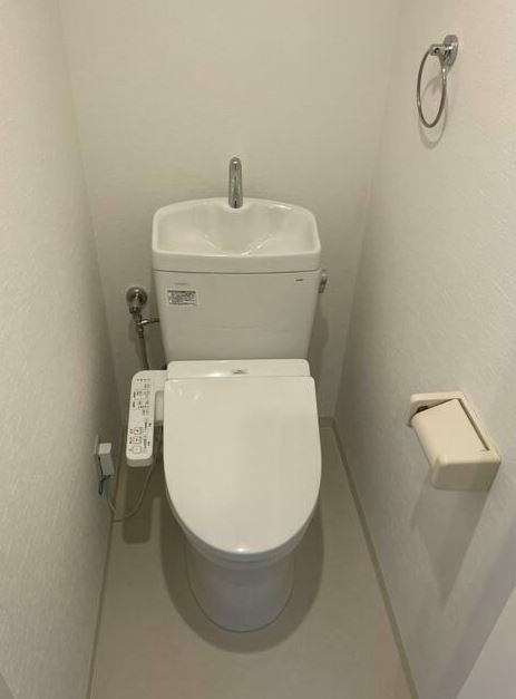 (内装)