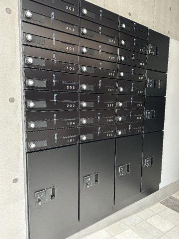 (その他建物画像)