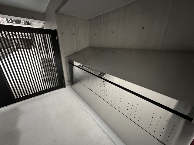 (その他建物画像)